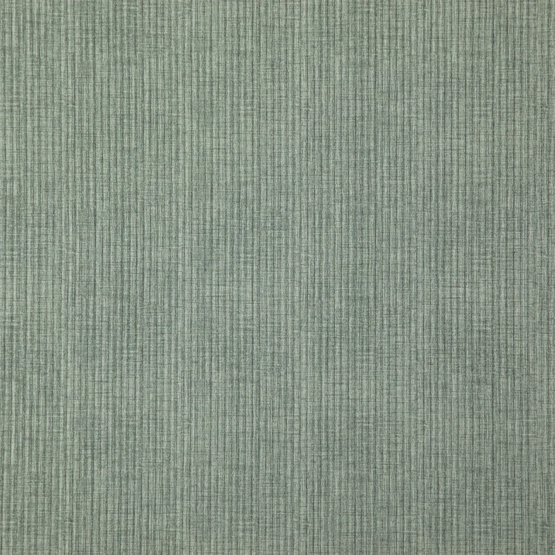 a257de56446efb42cd5aa8d9a9507a39