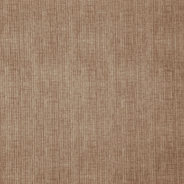 121ff5e82922f8ad78d0ea0353f789ec