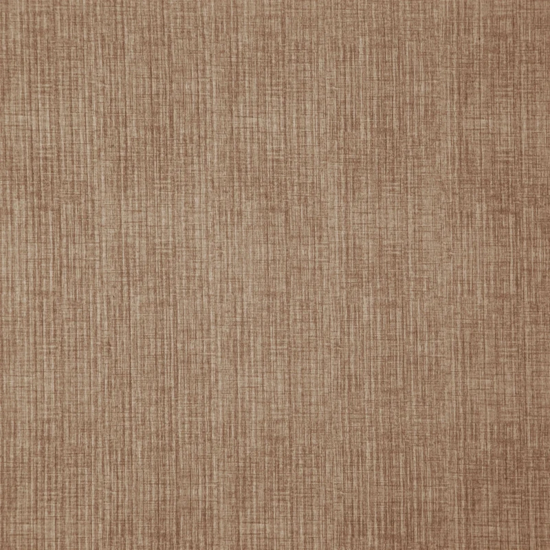 121ff5e82922f8ad78d0ea0353f789ec