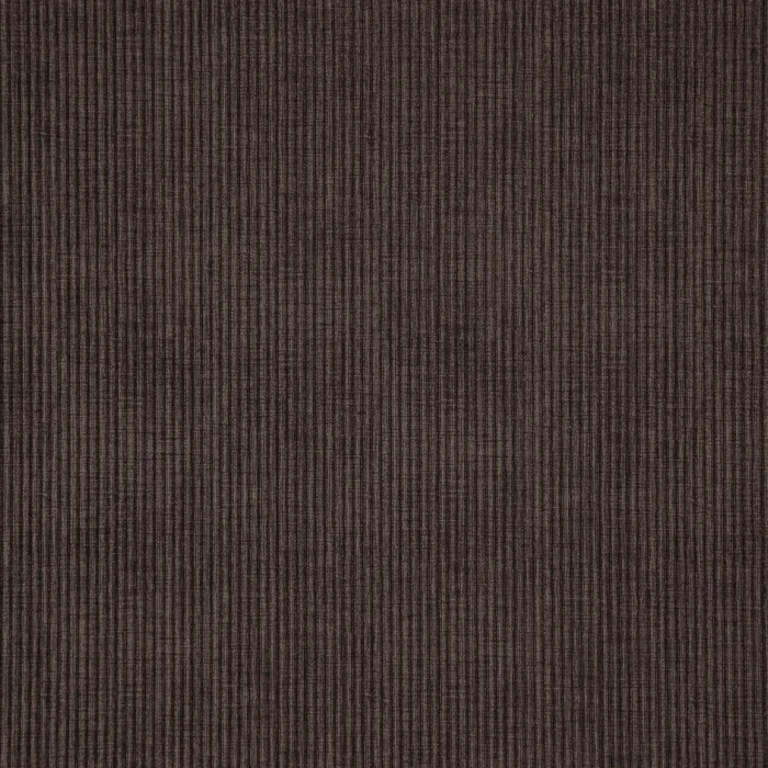 c53129a45b23e2ff17e5c041c9870265