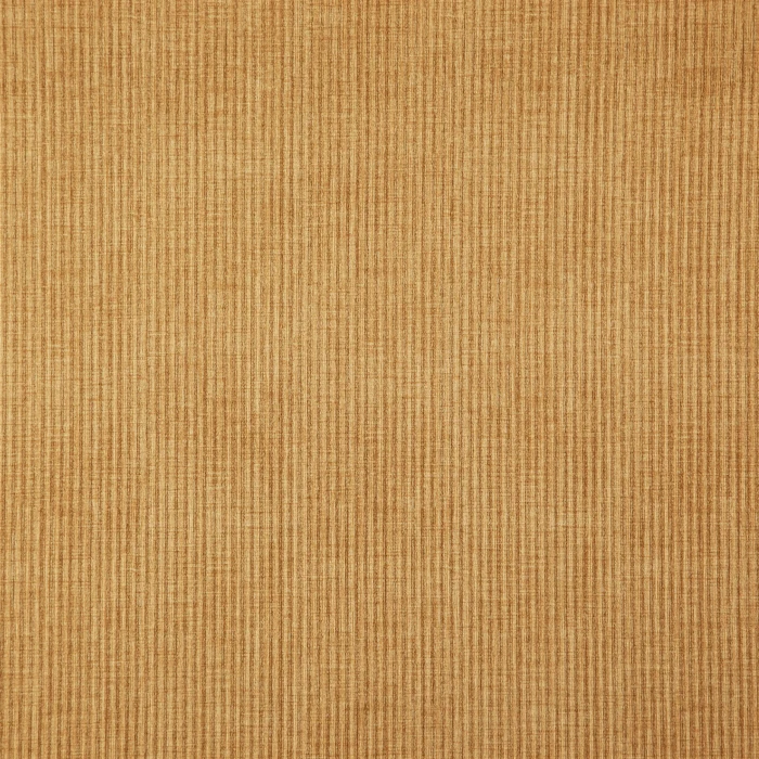 2e57317ed1bb43678f04a96383d5f2cd