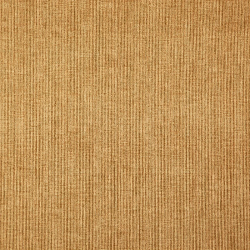 2e57317ed1bb43678f04a96383d5f2cd