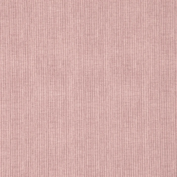 93293421fecc3a805b6325c29de867c5