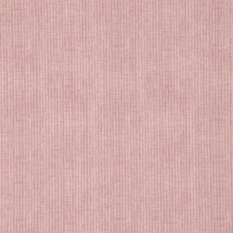 93293421fecc3a805b6325c29de867c5