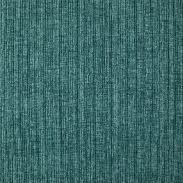 245bfc41f8ce4048d7216cb356016045