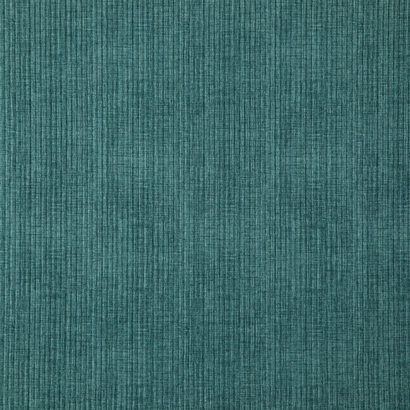 245bfc41f8ce4048d7216cb356016045