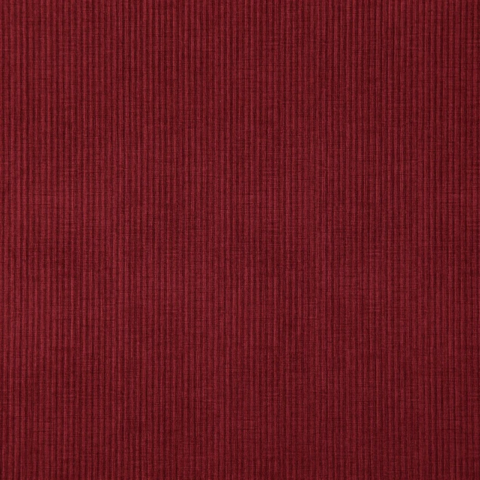 af4dd8908ecaa6595fe86368843aba09