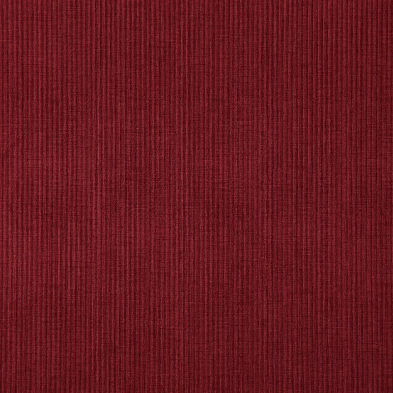 af4dd8908ecaa6595fe86368843aba09