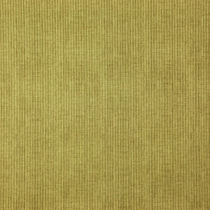 84a52f3b85986923a69a247e3d533af9