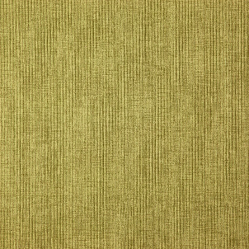 84a52f3b85986923a69a247e3d533af9