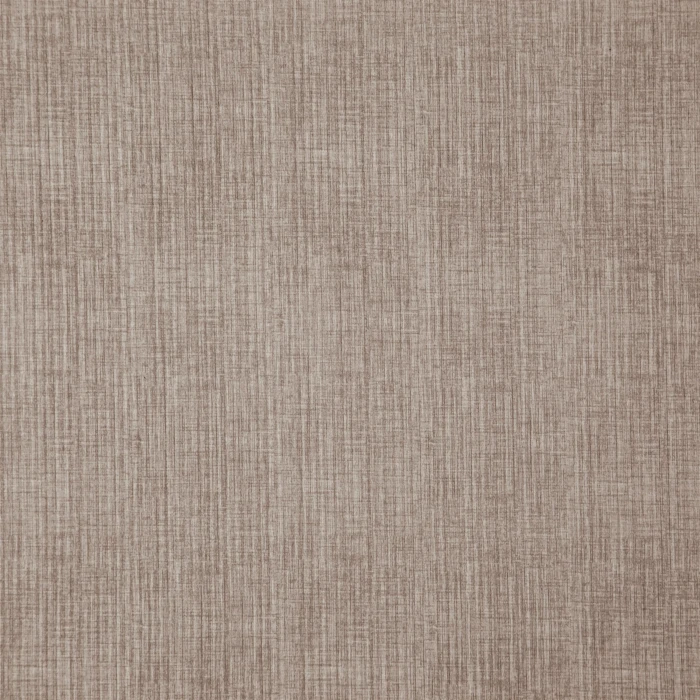 e2764d04801938cc9c87c99662d11384