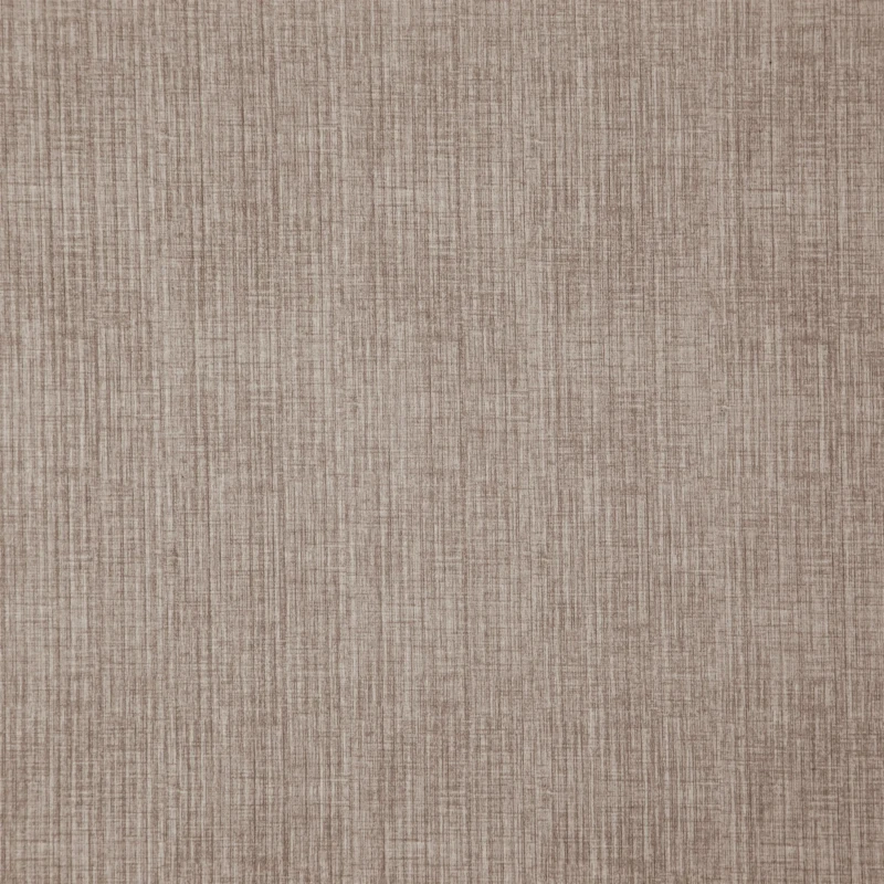 e2764d04801938cc9c87c99662d11384