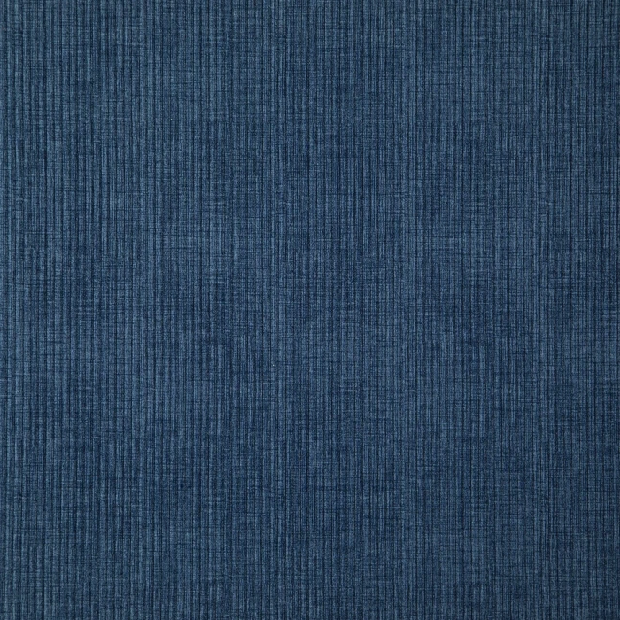 9cb227634f8e2780005984cb1a5c4f00