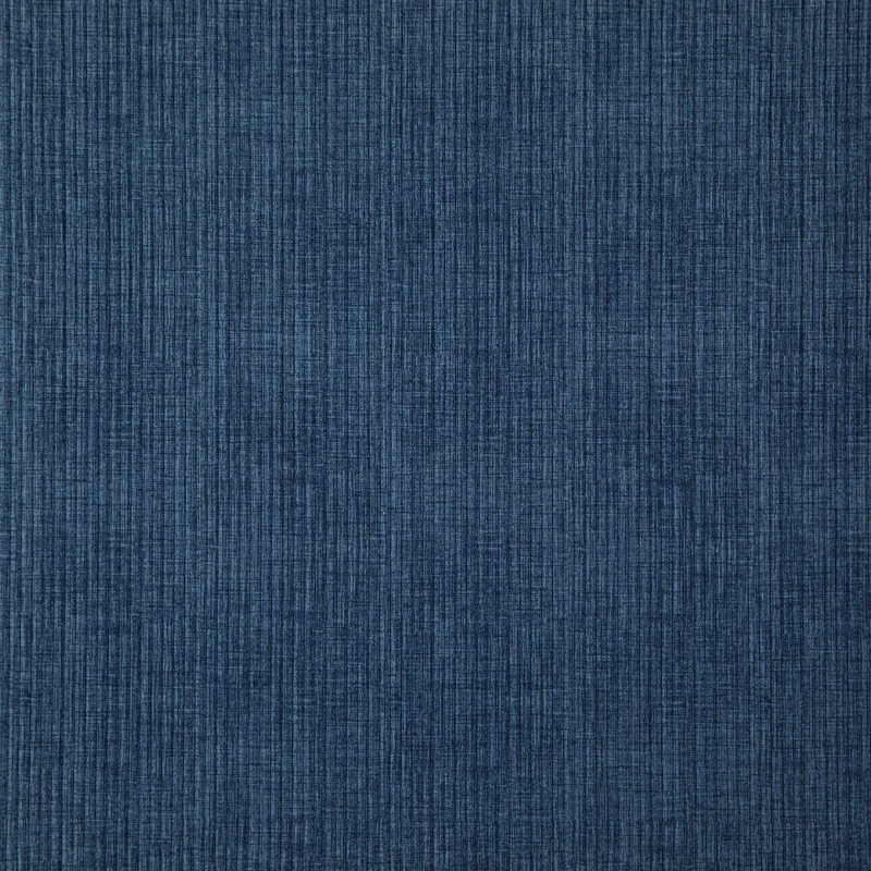 9cb227634f8e2780005984cb1a5c4f00