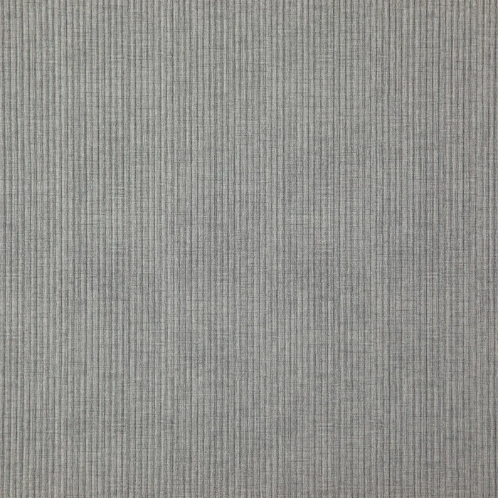 a1ffddba9f67f33b77fd9d365091959c