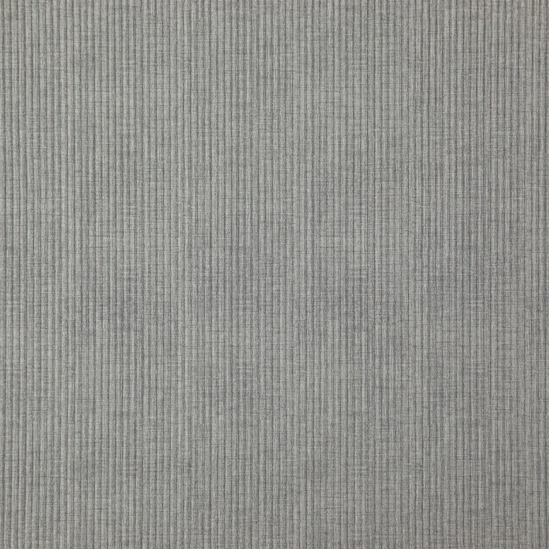 a1ffddba9f67f33b77fd9d365091959c