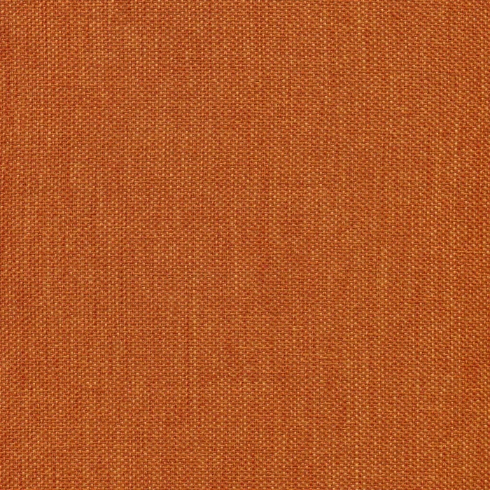 cfb5dd71ed7c11abb8cf445a4032da89