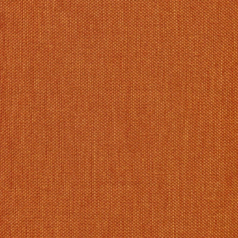 cfb5dd71ed7c11abb8cf445a4032da89