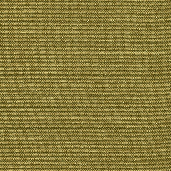 2c233e03e8165793167e37f4e9df1a71