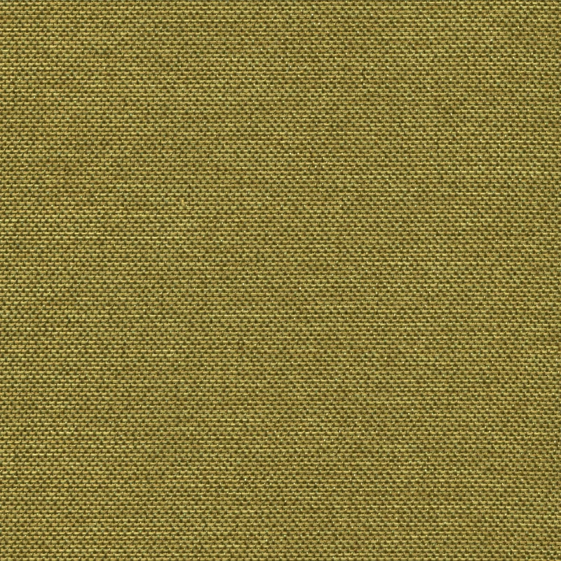 2c233e03e8165793167e37f4e9df1a71