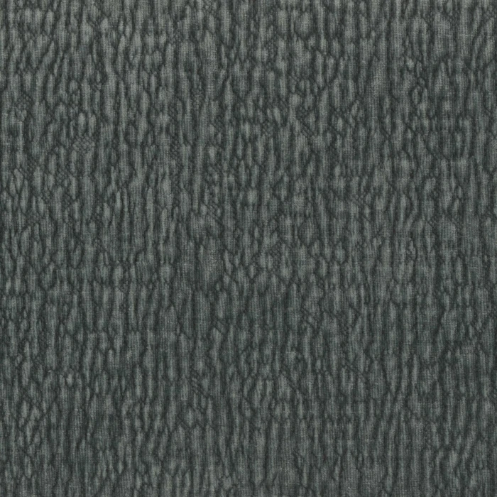 d94a33d5240da88b0adc339359993bd4