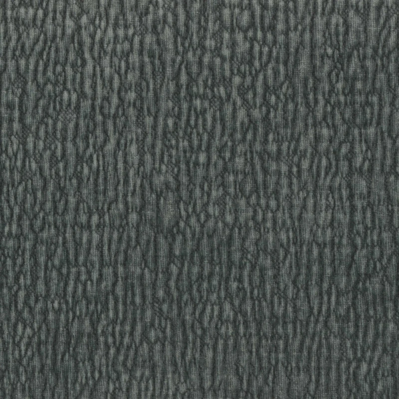 d94a33d5240da88b0adc339359993bd4