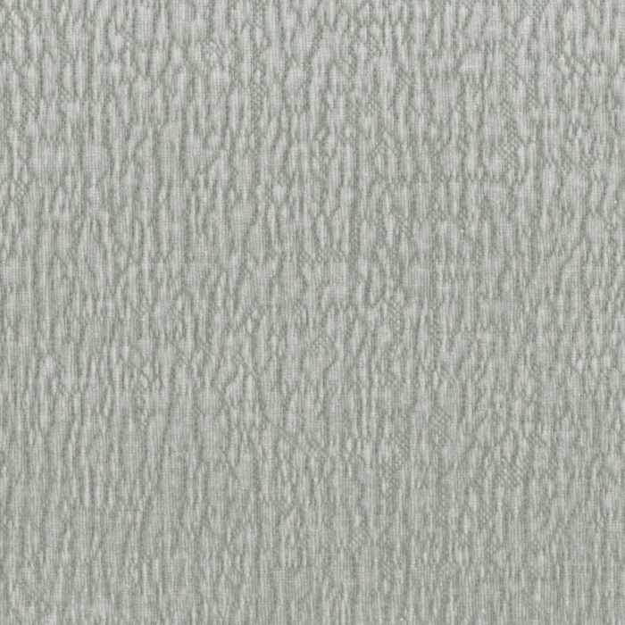 e24bf3320e79f75f35a6d90f65d07643