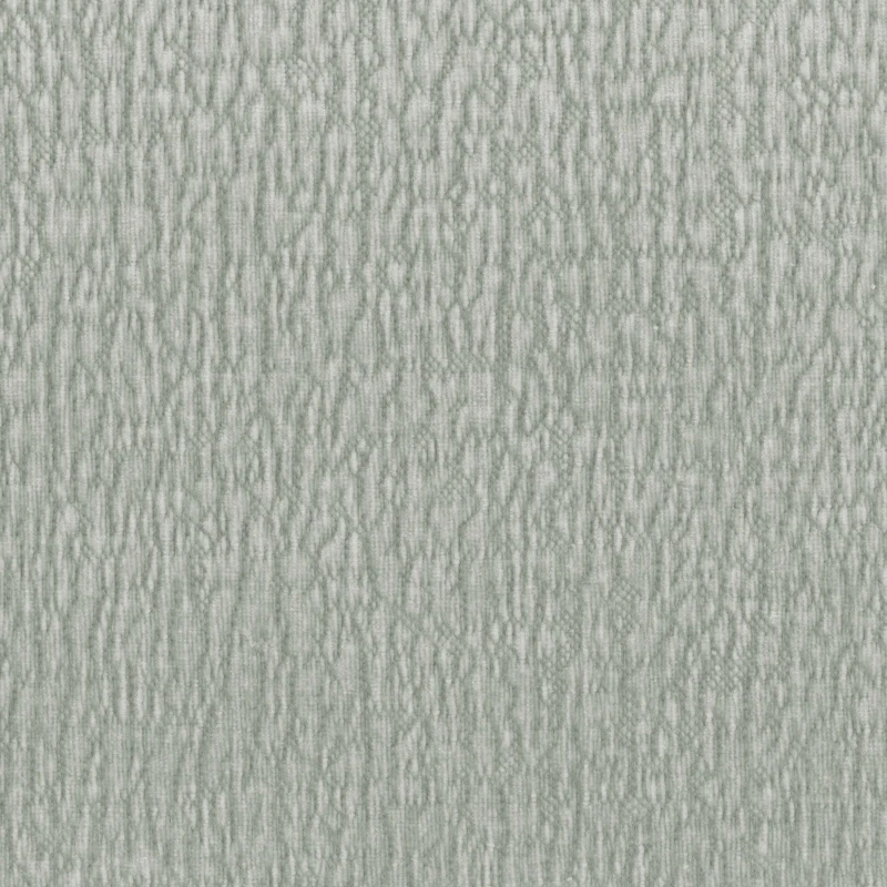 e24bf3320e79f75f35a6d90f65d07643