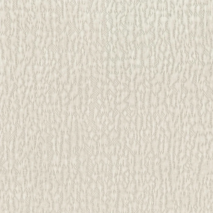 7f34b9ec2393fac4fcbeca27eb5a843c