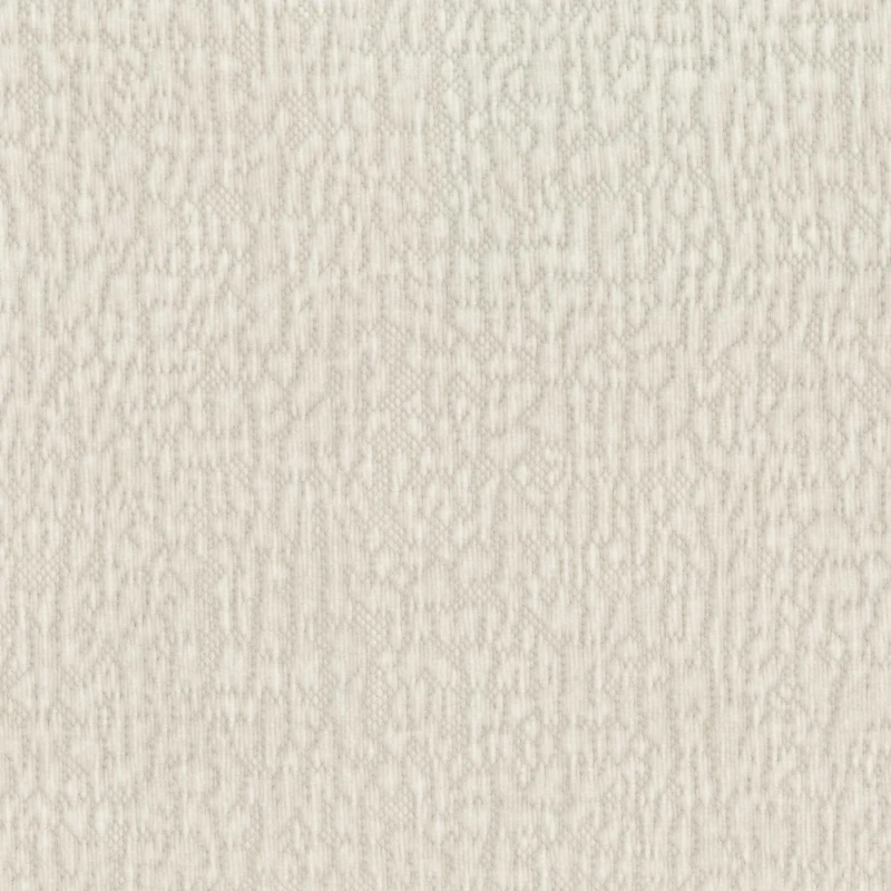 7f34b9ec2393fac4fcbeca27eb5a843c