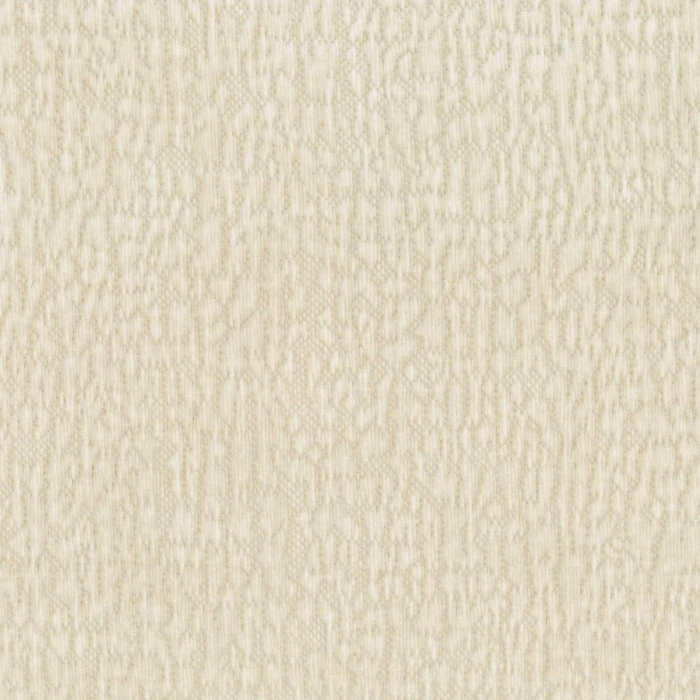 1a5259bd46237270ff1d579dde87ce74