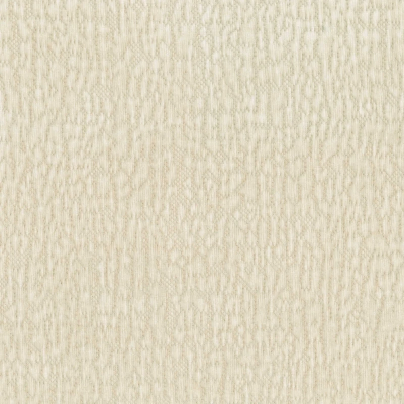 1a5259bd46237270ff1d579dde87ce74