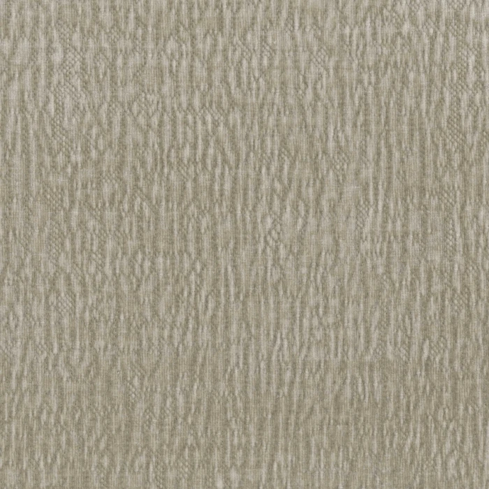 62c0c214f5362e4cd906c6cc6418e9bb