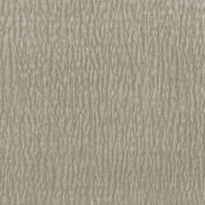 62c0c214f5362e4cd906c6cc6418e9bb