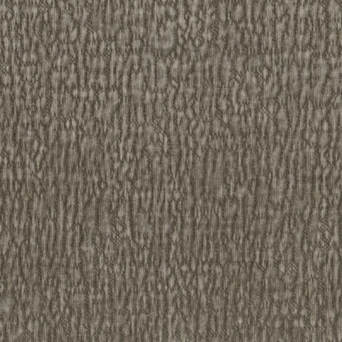 0ab3e09b139bc73cac8c5f4a4c97fbb9