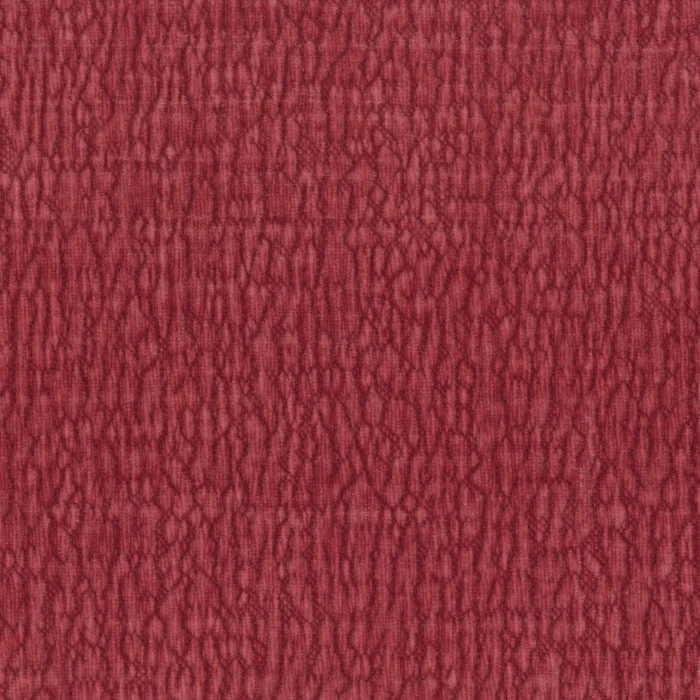 b88b196c53a4b0de1b0b391163cd1aa1