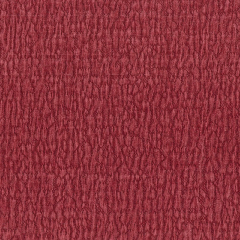 b88b196c53a4b0de1b0b391163cd1aa1