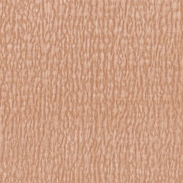 6c16f9bf77e347c9bf0d4d1d55ef5056