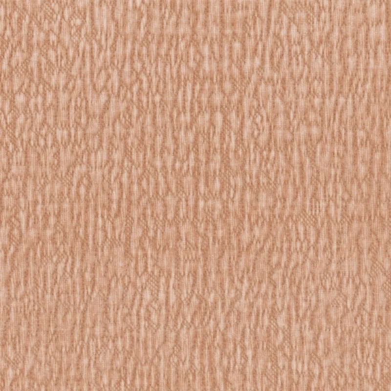 6c16f9bf77e347c9bf0d4d1d55ef5056