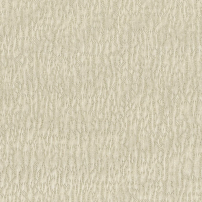 ce3db116d5ad14fa62ee62d8d723d10a