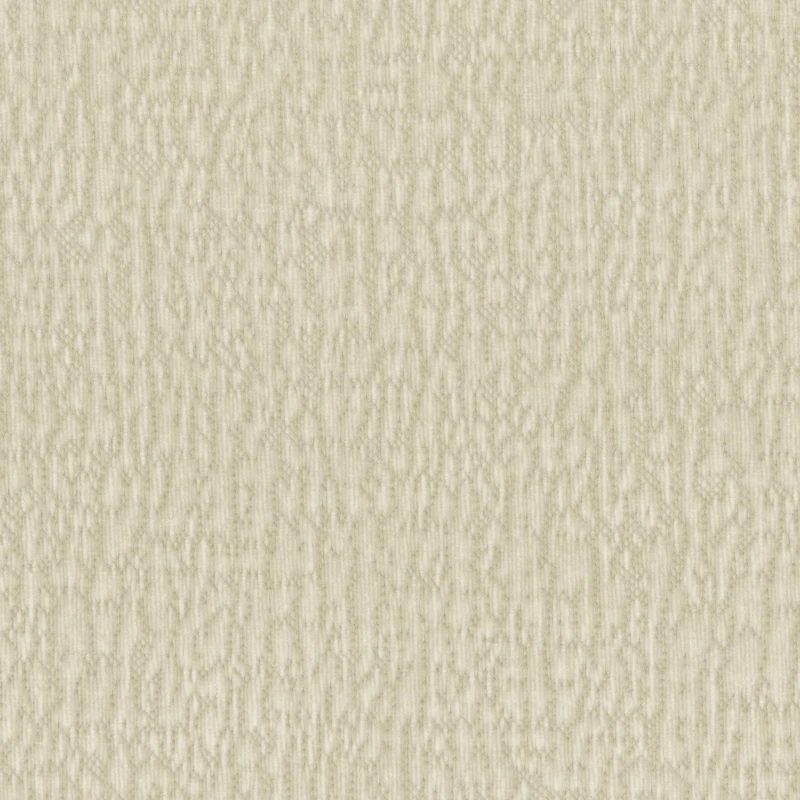 ce3db116d5ad14fa62ee62d8d723d10a