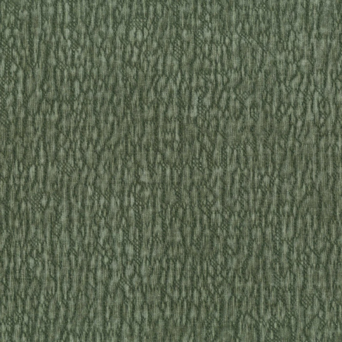 c79f665ffea398fe4150aab7796d4001