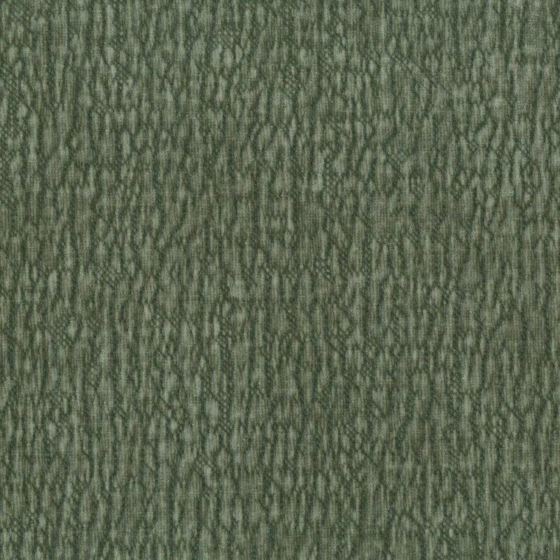 c79f665ffea398fe4150aab7796d4001