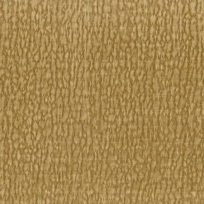 b6ce8f32e3d43c6bb63d0e0b7e0e9bdb