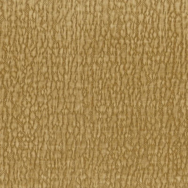 b6ce8f32e3d43c6bb63d0e0b7e0e9bdb