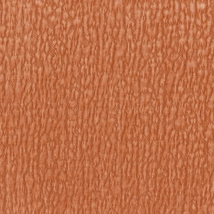 d90273f64c9b126ee20a5f5233033f20