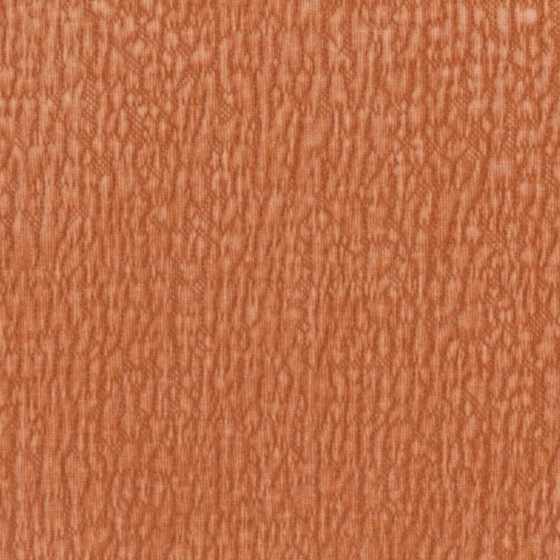 d90273f64c9b126ee20a5f5233033f20