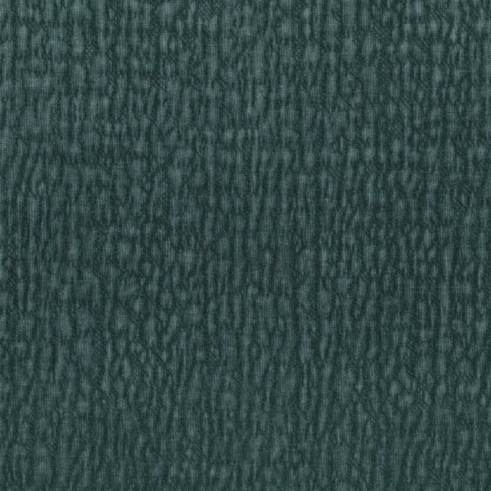 c2e90addf174b06ee2a453e6e16895ea