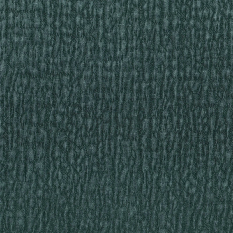 c2e90addf174b06ee2a453e6e16895ea