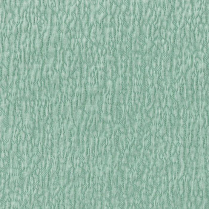 d40db81ba1f7f4400b602e8fbe3063f4